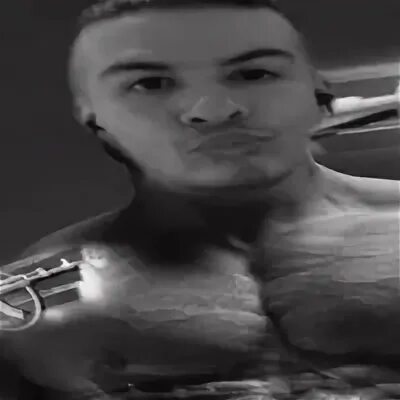Стояковский