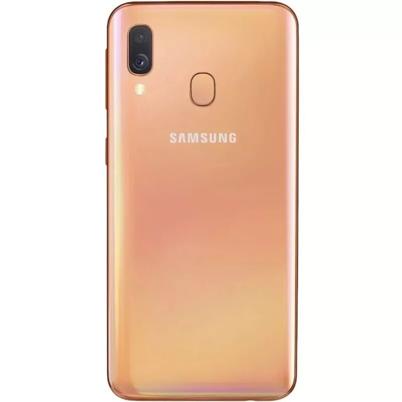 Смартфон Samsung Galaxy a40. Samsung Galaxy a40 64gb. Samsung Galaxy a40 оранжевый. Samsung Galaxy a40 2019.