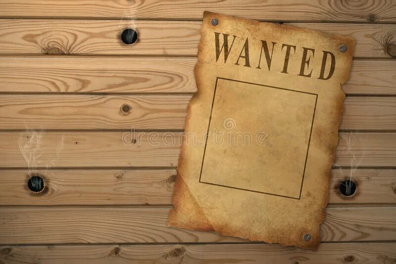 Фон wanted. Рамка wanted. Доска разыскивается дикий Запад. Объявление о розыске дикий Запад. Www wanted com