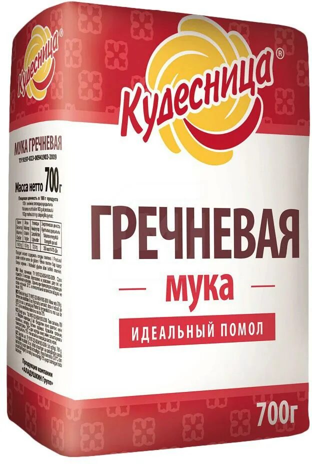 Гречневая мука цена. Мука. Мука Кудесница. Гречишная мука. Гречка мука.