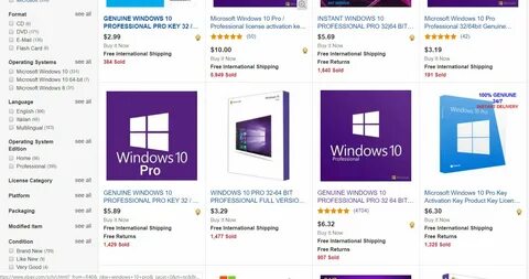 windows 10 pro key buy microsoft: Yandex Görsel'de 1 bin görsel bulundu