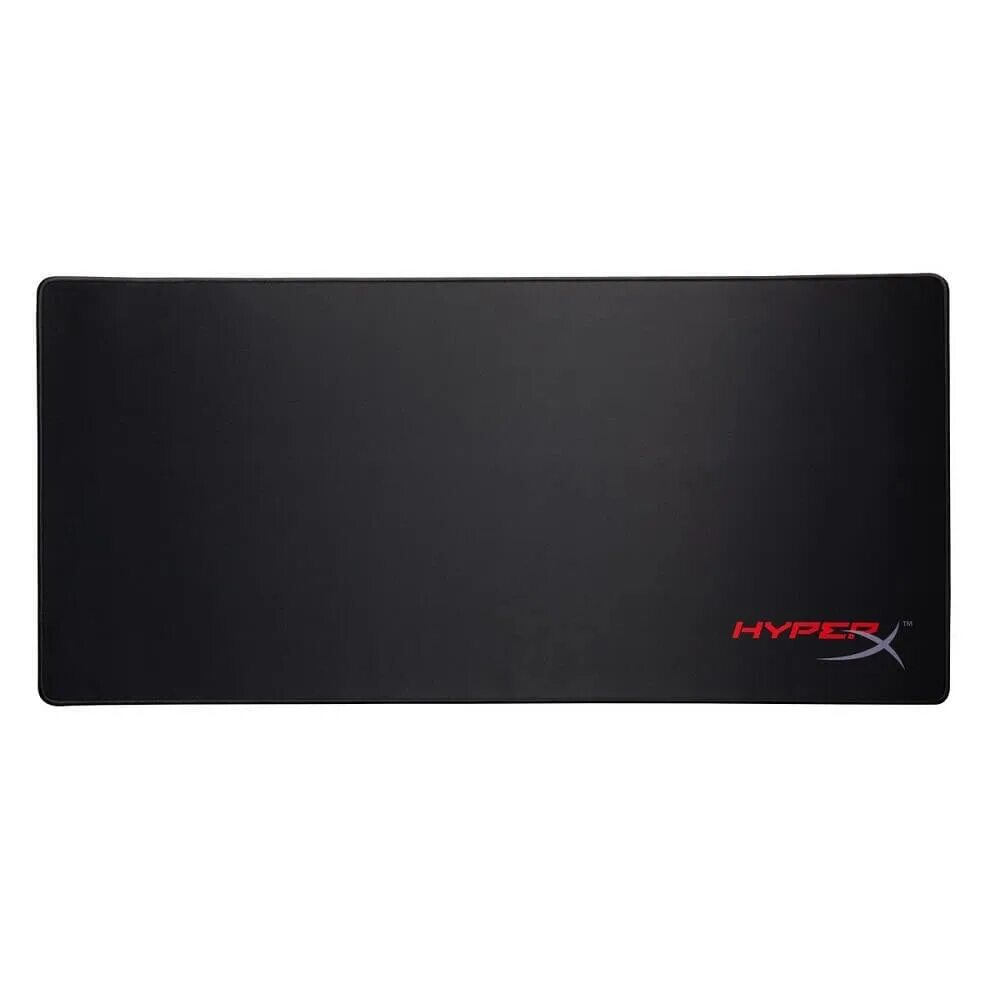 Hyperx fury s pro. HYPERX Fury s Pro/HX-MPFS-XL. HYPERX Fury s Pro large (HX-MPFS-L). HYPERX Fury s Pro large. Коврик HYPERX Fury s.