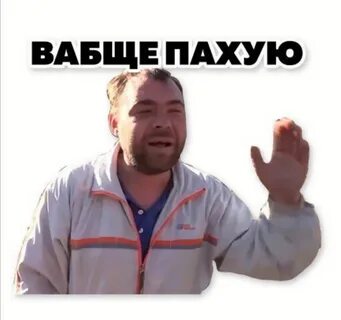 #61 - Череда неприятностей #2 + ТО-187500 + датчик масла в поддоне и дворники sw