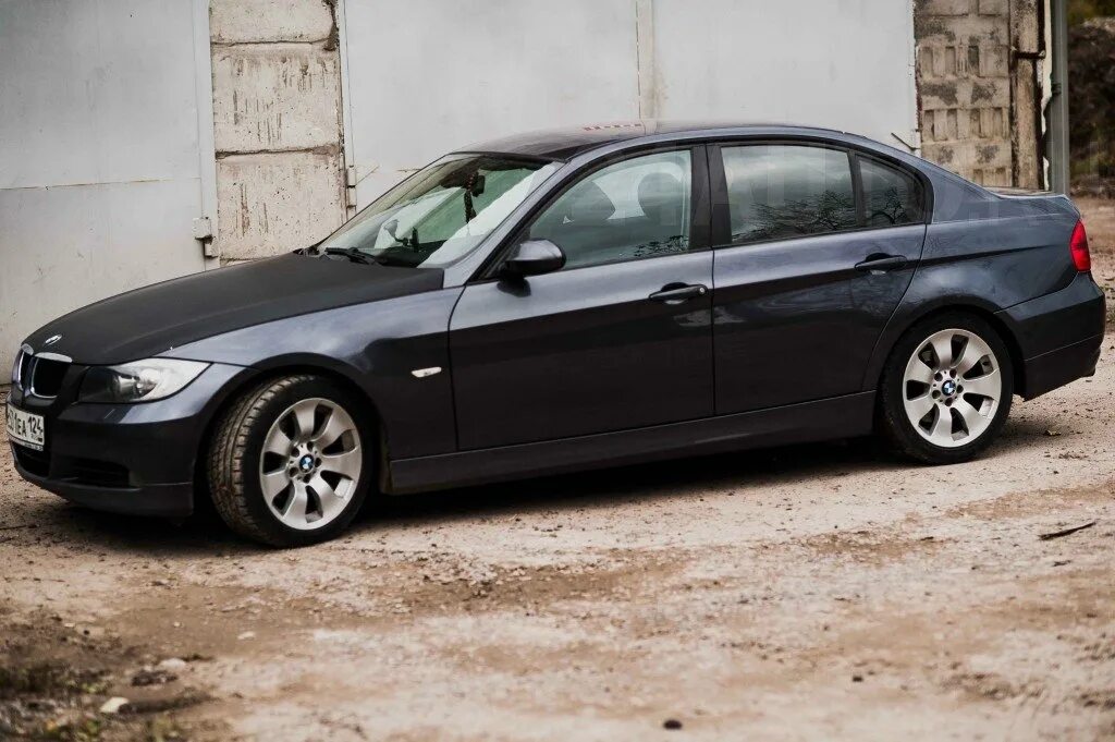 Бмв 2005 г. BMW 3 2005. БМВ 3 2005г 2.0. БМВ 3 седан 2005. БМВ 3 до 2005г.