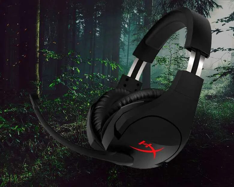 Игровую гарнитуру hyperx cloud. Гарнитура HYPERX cloud Stinger. Игровые наушники HYPERX cloud Stinger. HYPERX cloud Stinger 2. Наушники HYPERX cloud Stinger HX-HSCS-BK.