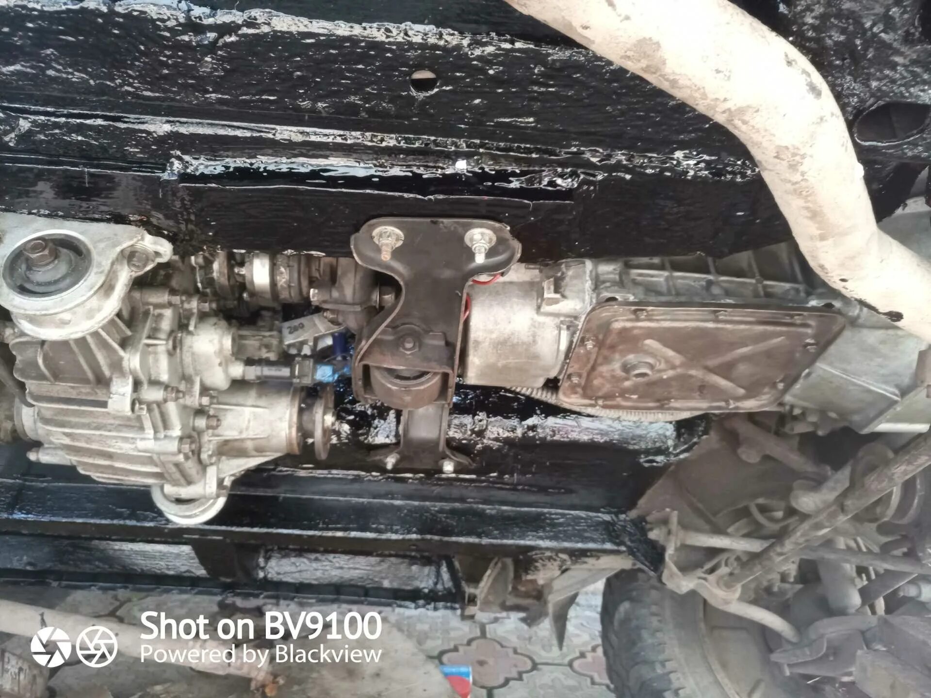 Трансмиссия нива 2131. Кардан нива 2131 схема. Вал карданный 21214 схема. Привод нива 21214 в сборе схема. Кардан нива 2131 схема.