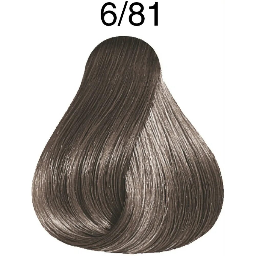 6 73 0 10. Wella Color Touch 9/73. Краска Wella Color Touch 9.73. Wella Koleston 9/73. Велла колор тач 10/73.