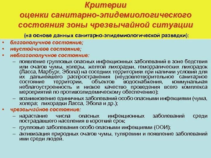 Повторный случай заболевания. Оценки санитарно-эпидемиологического состояния. Оценка эпидемиологической ситуации. Оценка Сан эпид обстановки. Оценка санитарно-эпидемиологического состояния зоны ЧС.