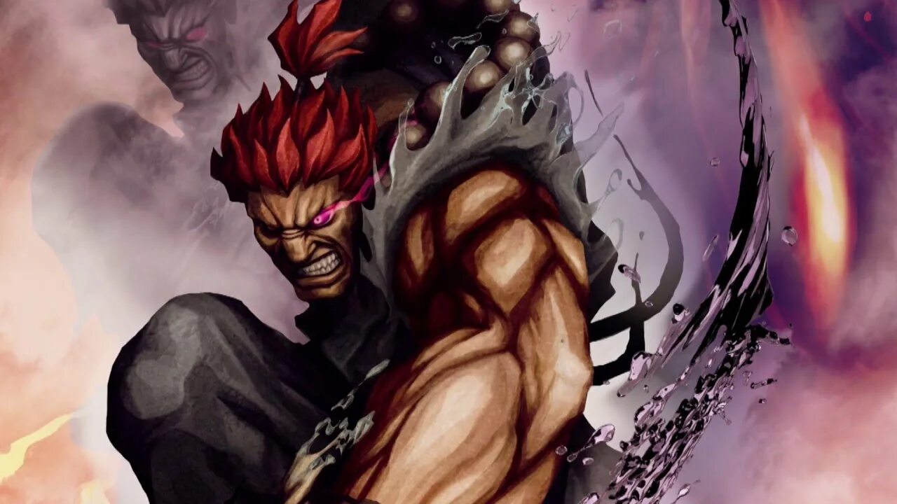 Akuma zloo7. Акума street fighter 5. akuma street fighter. street fighter 4 akuma. боец баки асура.