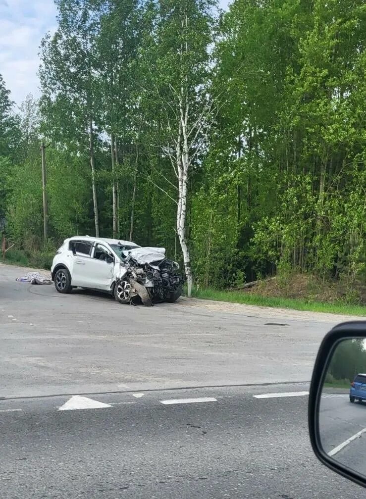 трасса нижневартовск тюмень обстановка сейчас. трасса нижневартовск тюмень обстановка сейчас. 126 километр автодороги сургут нижневартовск. хмао аварии некси погиб маз. автодорога екатеринбург нижневартовск.