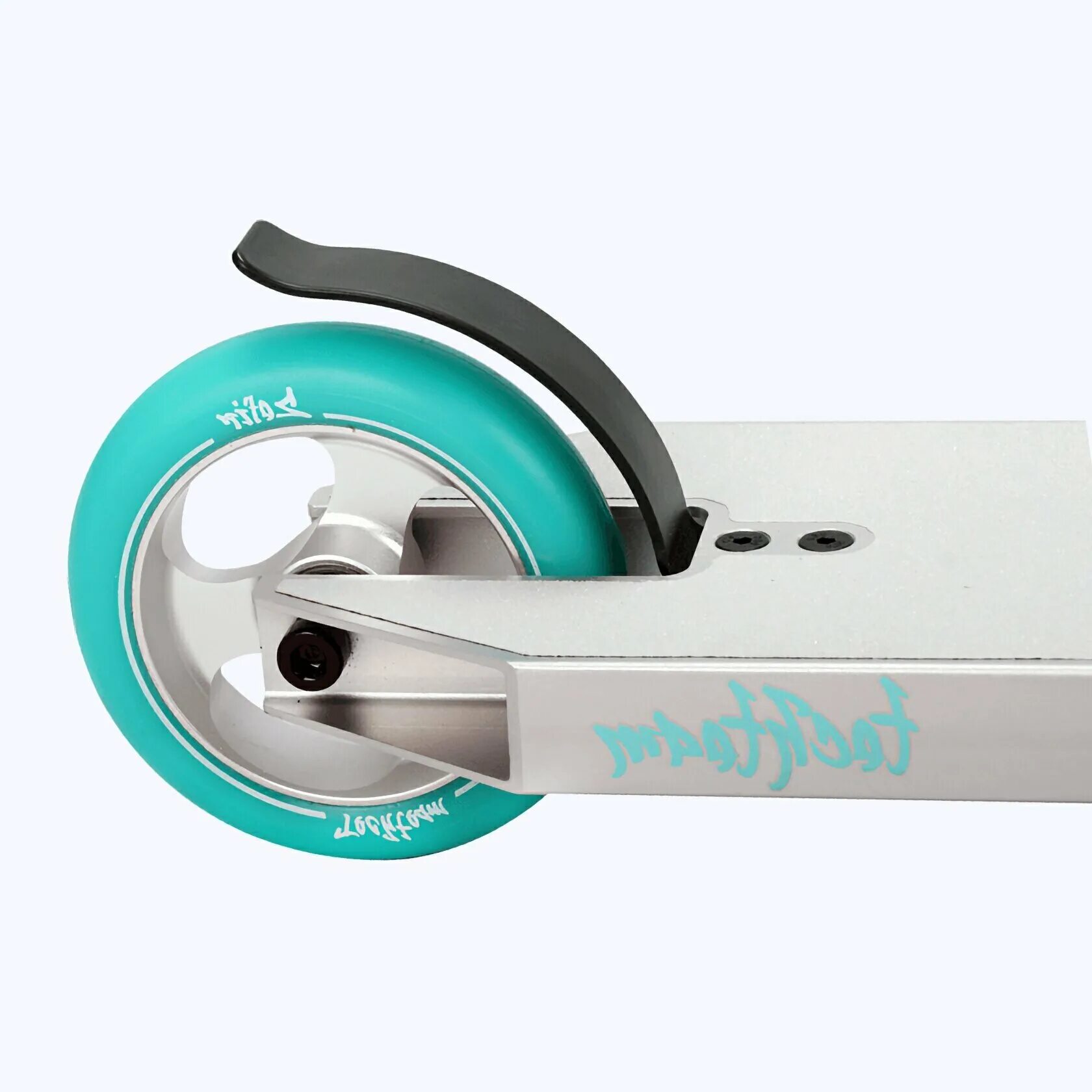 Самокат теч тим зефир. Самокат tech team zefir 2022 розовый. Самокат tech team mist 2022. Трюковой самокат tech team zefir. Трюковой самокат tech team zander 2022.