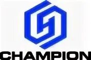 Hardware co ltd