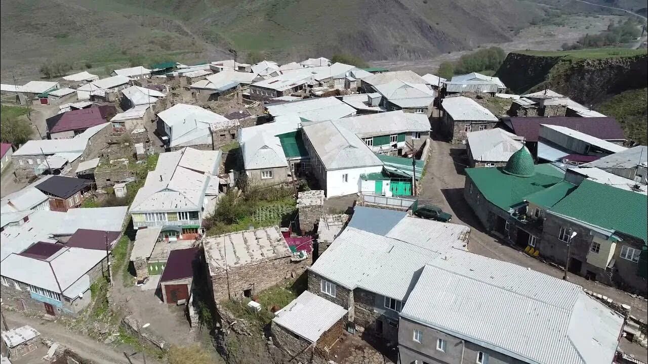 Погода в ашаре. Село ашар Курахский район. Село Дагестан Курахский район. Село Хпюк Курахского района. Курахский район село хвередж.