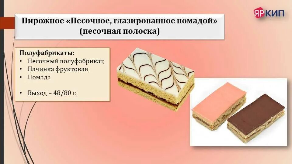 Песочное пирожное калорийность. Песочная полоска калорийность. Пирожное песочное глазированное помадой калорийность. Песочное тесто презентация. Пирожное песочное глазированное калорийность.