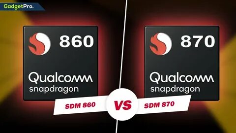 860 vs 870
