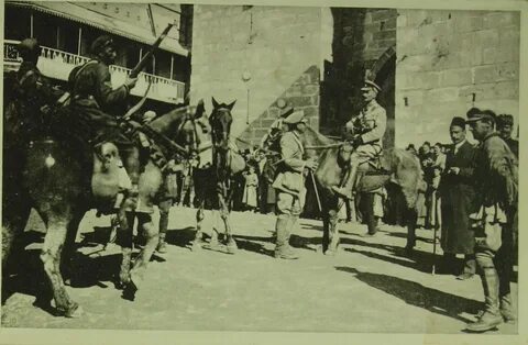 1917 c