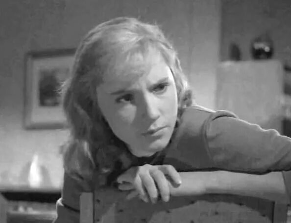 Алла чернова актриса. Любовь чернова актриса. Алла чернова актриса фото. Чернова, алла иосифовна. Алла чернова актриса фильмография.