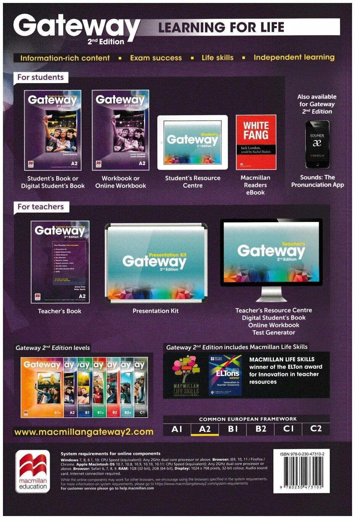 Workbook gateway 2nd. Gateway a2 2nd edition. gateway a2 2nd edition test. gateway 2 ed:а2. gateway учебник a1.