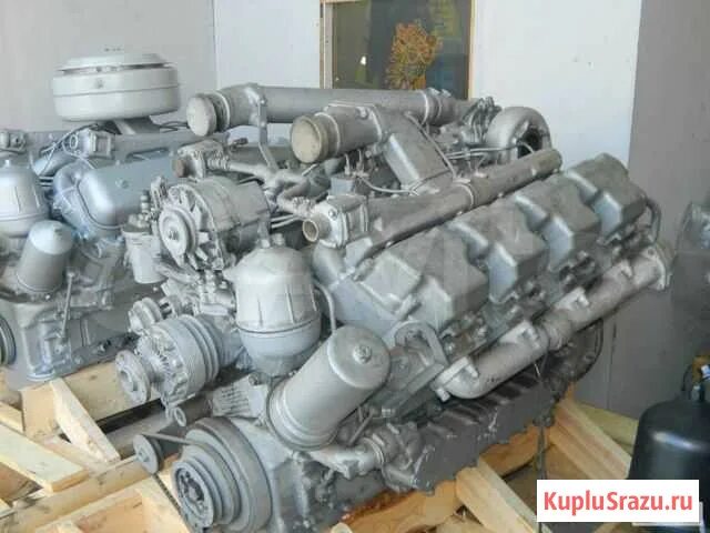 Запчасти ямз 7511. Маз ямз 7511. мотор маз 7511. двс ямз 7511. ямз-7511.10.