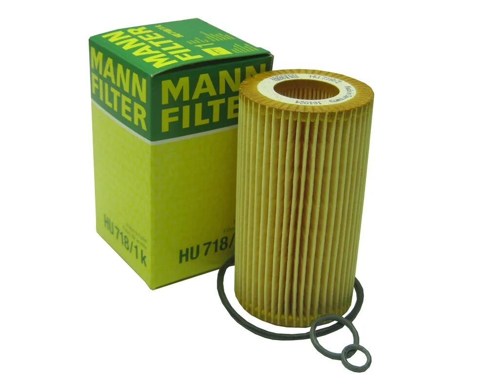 Фильтр масляный мерседес спринтер классик. Hu7181k mann-filter фильтр масляный jeep grand cherokee ii 01-, mercedes-benz: c class 07-, c class. Фильтр масляный мерседес спринтер 2. Масляный спринтер. 2.