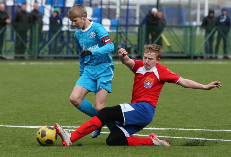 фк автово эмблема. зенит автово. автово фк 2005. автово 2010. фк автово форма.