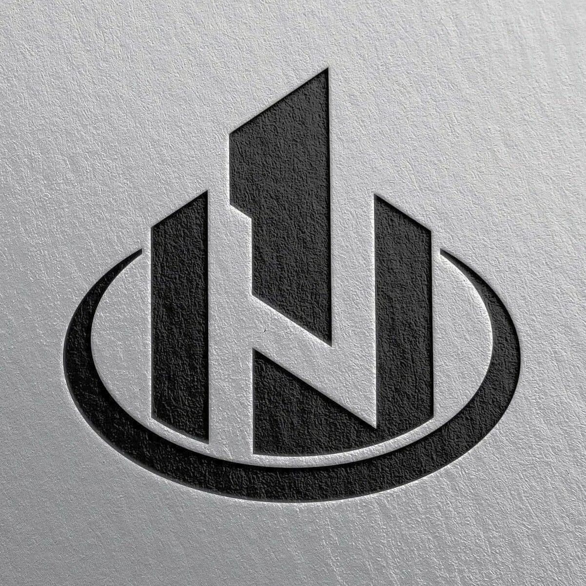 N g