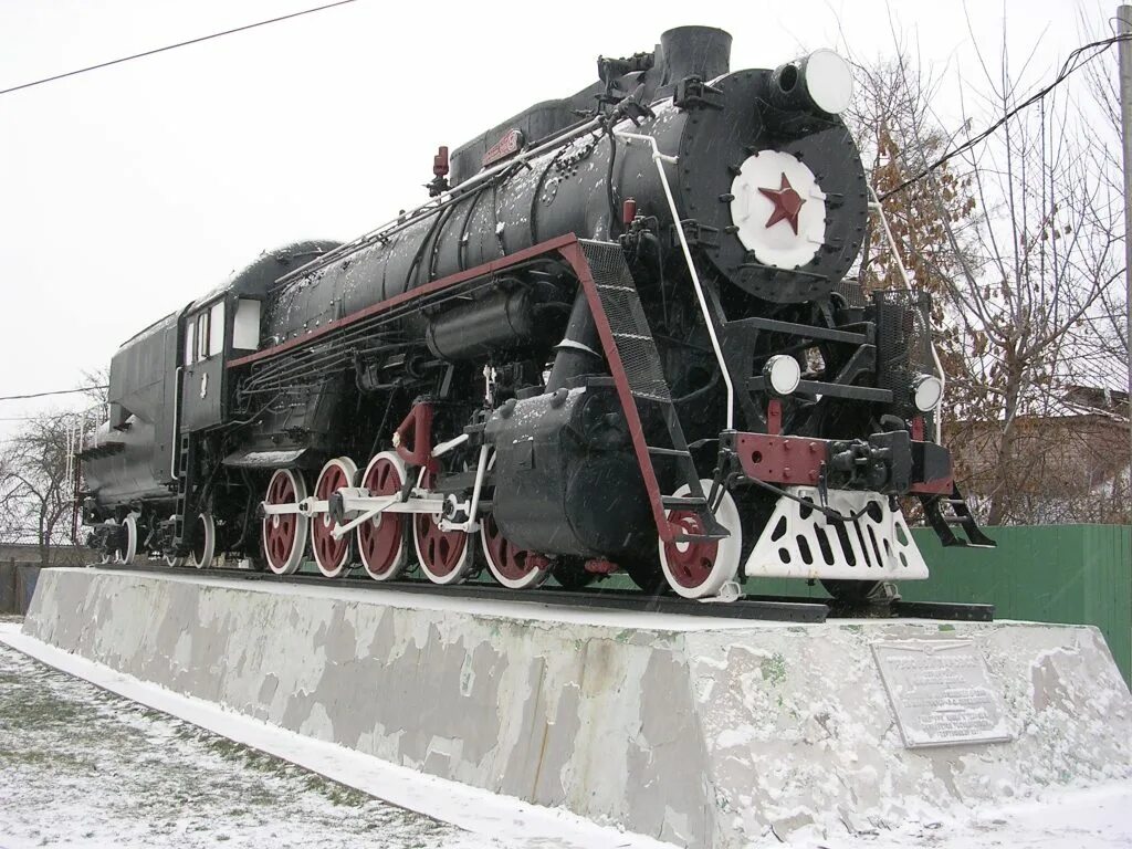 памятник паровозу л-0012 в коломне. паровоз танк рославль. памятник паровозу в коломне. памятник паровозу л-0012 в коломне. памятник паровозу в коломне.