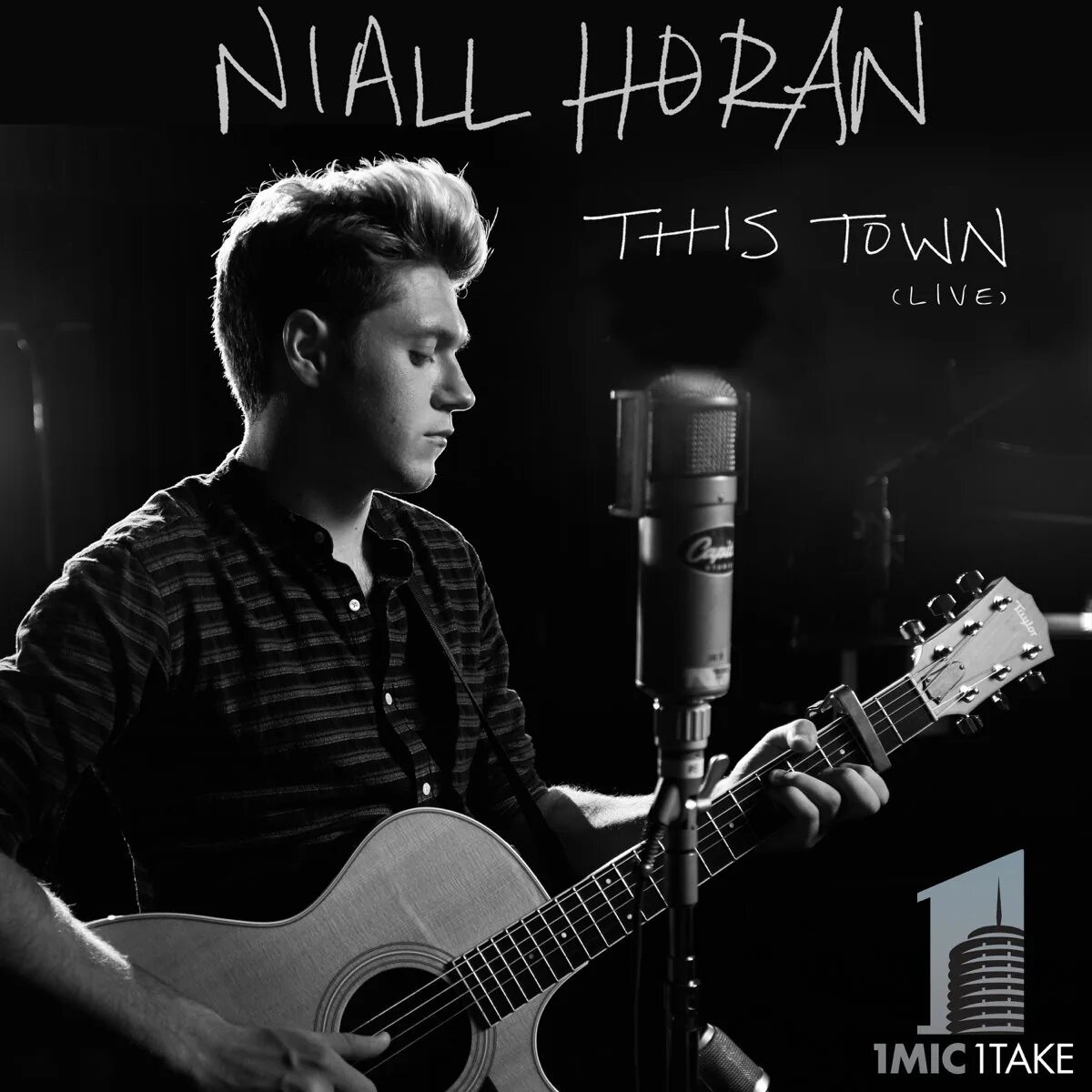 This town small. Обложка Niall Horan this Town. Обложка альбома Niall Horan. Обложка альбома Niall Horan take me Home. Niall Horan last album.
