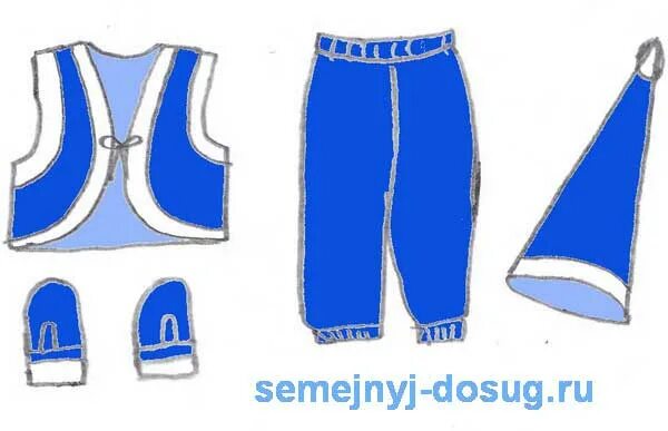 костюм гнома для мальчика выкройка. выкройка новогоднего костюма для мальчика. выкройка костюма гномика на мальчика 4 года. лекала на жилетку для костюма гнома. костюм пирата для мальчика выкройка.