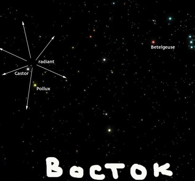 Лагуна юг городец. Лагуна юг коттедж стихия. Звезда юга нижегородская область. Лагуна юг коттедж стихия. Звезда юга нижегородская область.
