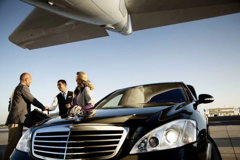 Free Images : airport, transport, vehicle, race car, airfield, upgrading 3000x20