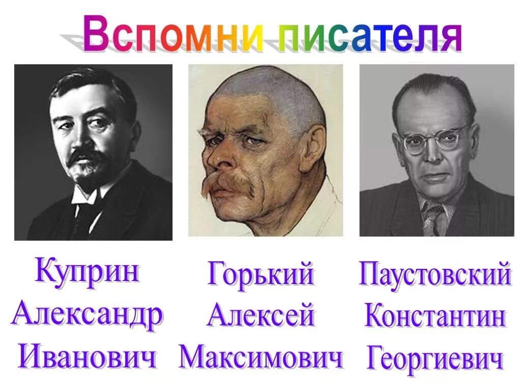 Паустовский о куприне. Паустовский и Горький. Вспомнили писателей. Паустовский про Куприна. Куприн и Горький.