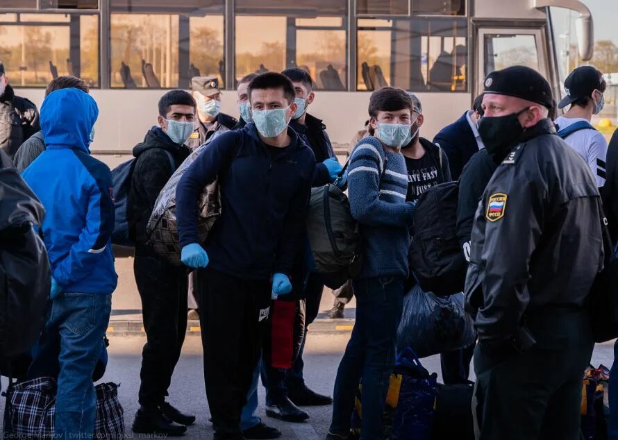 Работа для мигрантов в санкт петербурге. Толпы мигрантов в санкт-петербурге. мигранты в питере. трудовые мигранты в санкт-петербурге. защита прав мигрантов.