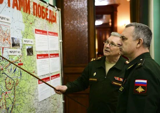 Заседание военного совета Западного военного округа. Штаб Северо-Западного военного округа. Сайт западного военного округа