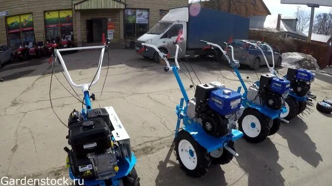 Гарденсток магазин садовой техники навесное для мотоблоков. Гарденсток мотоблоки сайт. Лучший российский мотоблок 2022 года. Мотоблок агат бв1230. Российский мотоблок.