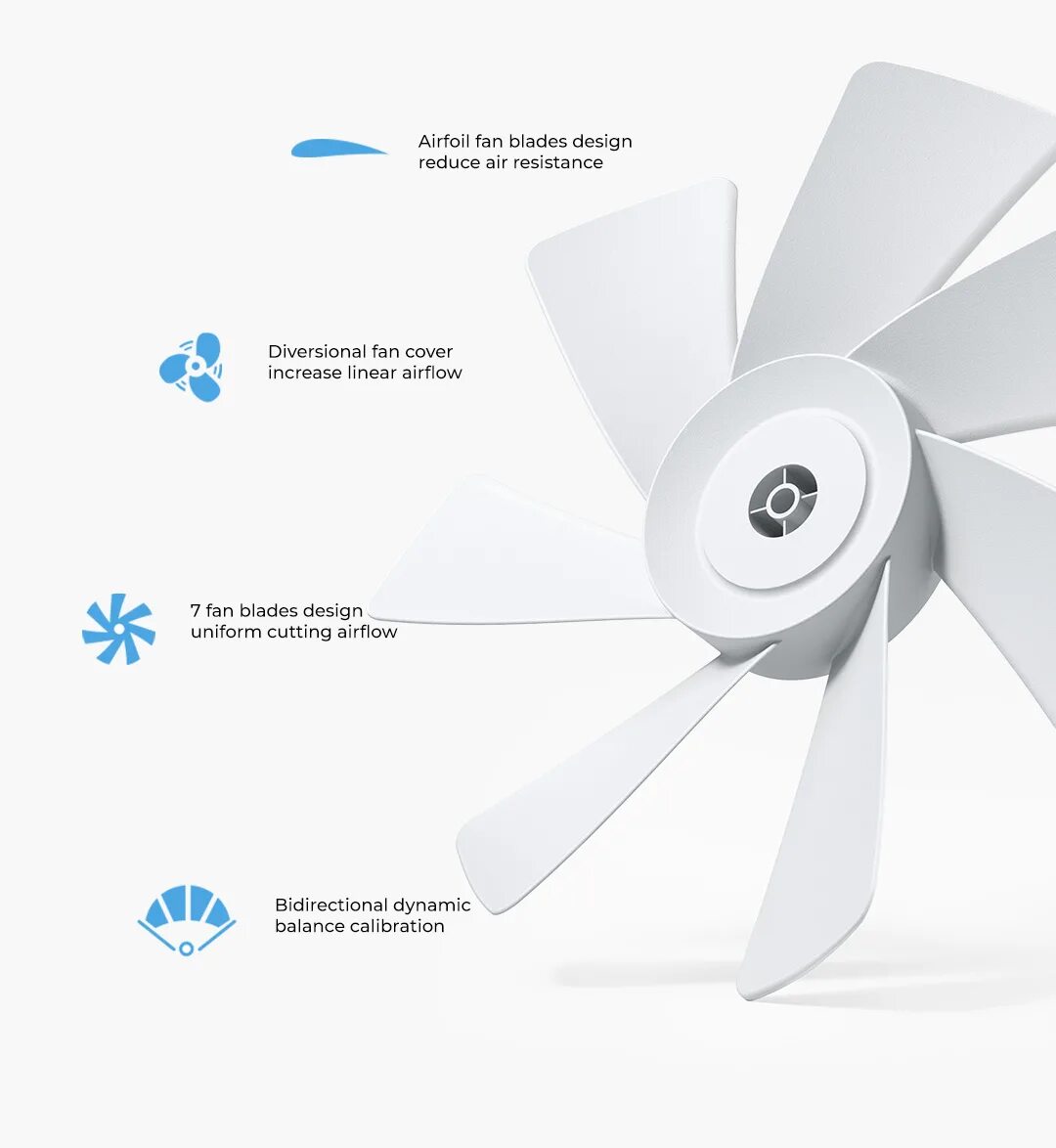 Mi fan. Вентилятор от Сяоми. Fashion Mini Fan pq310 вентилятор 6+. Башенный вентилятор Xiaomi. Xiaomi mi Air вентиляторы.