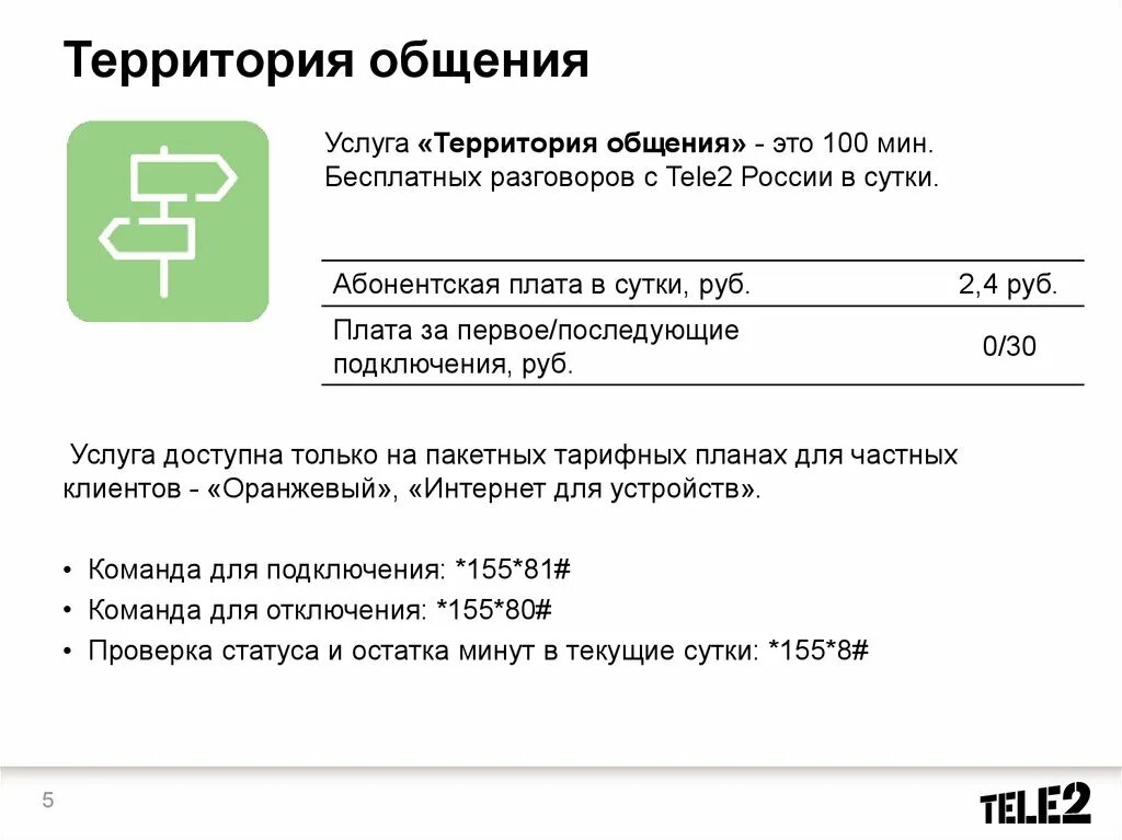 Команда мой разговор теле2. Роуминг теле2 тарифы. Теле2 карта роуминга. Как отключить роуминг на теле2. Роуминг теле2 в России в 2023.