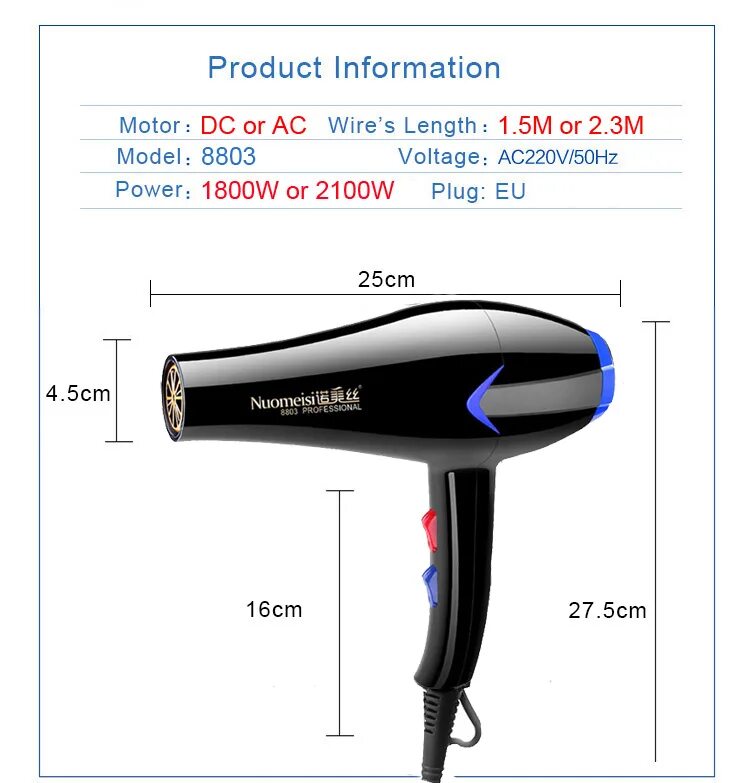 Температура в фене. Cortex профессионал фен для волос. Профессиональный фен Riff «Infrared Therapy hair» ф947. Фен с узким соплом. Фен профессиональный кнопки.