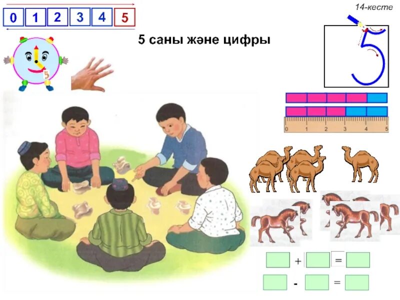 3 4 саны. 5 Саны мен цифры. 4 Саны мен цифры. 1 Саны мен цифры. 5 Саны мен цифры тех карта балабақшада.