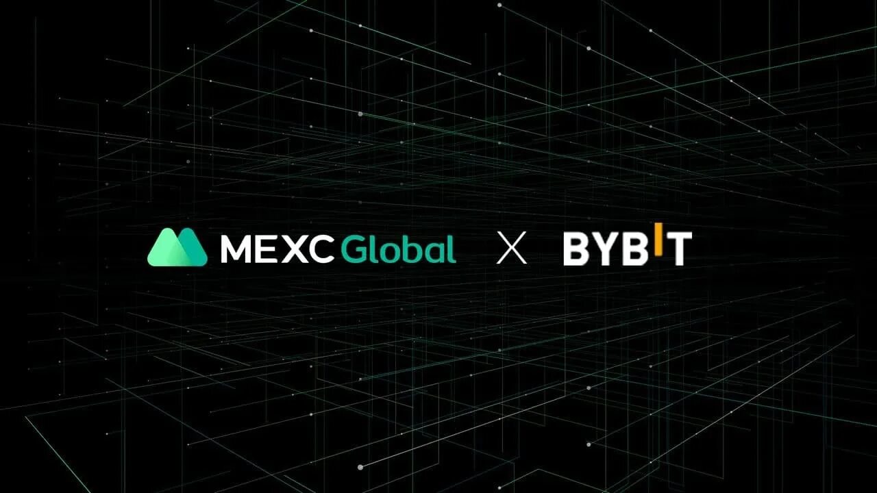 Криптобиржа bybit залистила. Mexc криптобиржа. криптобиржа bybit. mexc global logo. логотип крипто биржа mexc.