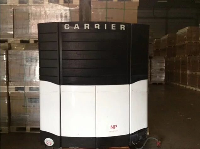 Carrier vector 1800. Клавиатура Carrier vector 1800. Рефрижератор vector 1800. LCD Carrier vector 1800. Вектор 1800