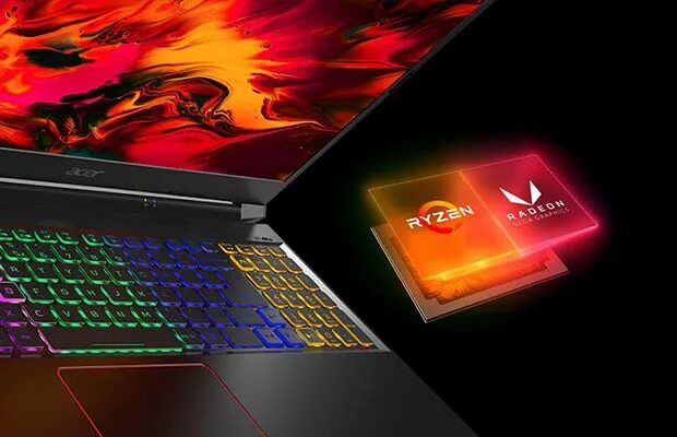 Acer Nitro 5 Legion 5. Acer Nitro 5 AMD Ryzen 7 4800h слот памяти. Ноутбук ASUS Ryzen 5 3600. Игровой ноутбук АМД райзен 5.