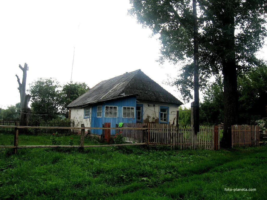 Погода в горностаевке