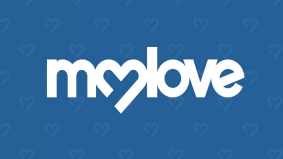 Mylov. MYLOVE.ru. Лове ру. Логотип майлав. Май лав ru.