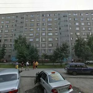 Свердловская область екатеринбург волгоградская улица