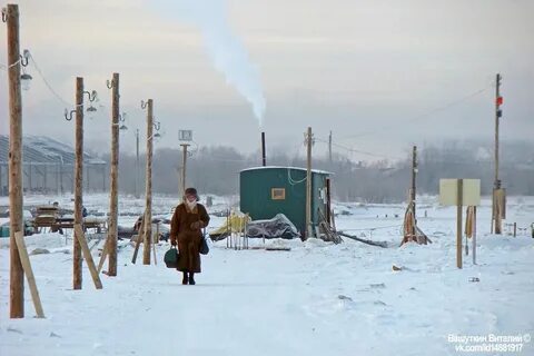 Погода в архангельске на ноябрь 2024