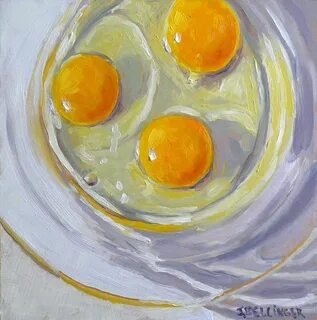 Painting egg mm2