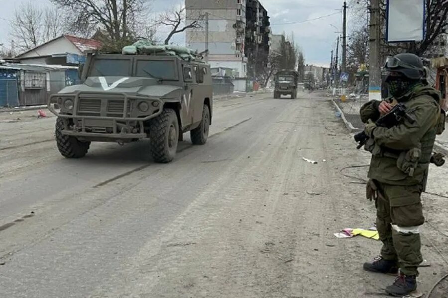 Военная операция ситуация. Российские военные на Украине. Украинские военные. Боевые действия. Военная спецоперация России на Украине.