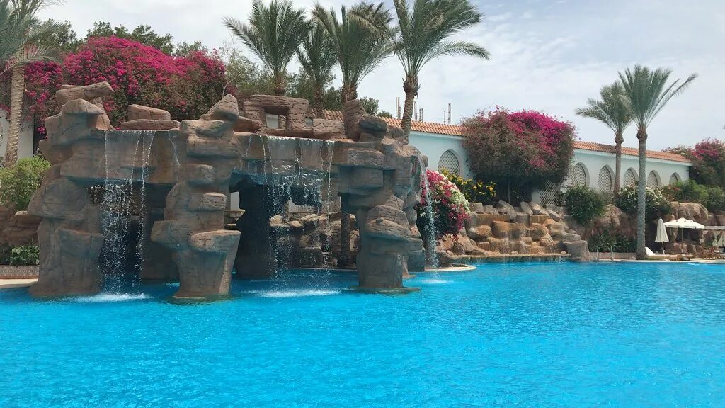 Барон пальм шарм-эль-шейх. Отель baron palms resort 5 шарм-эль-шейх египет. Отель барон резорт шарм-эль-шейх. Барон палмс шарм-эль-шейх 16. Египет отель барон палмс резорт шарм-эль-шейх.