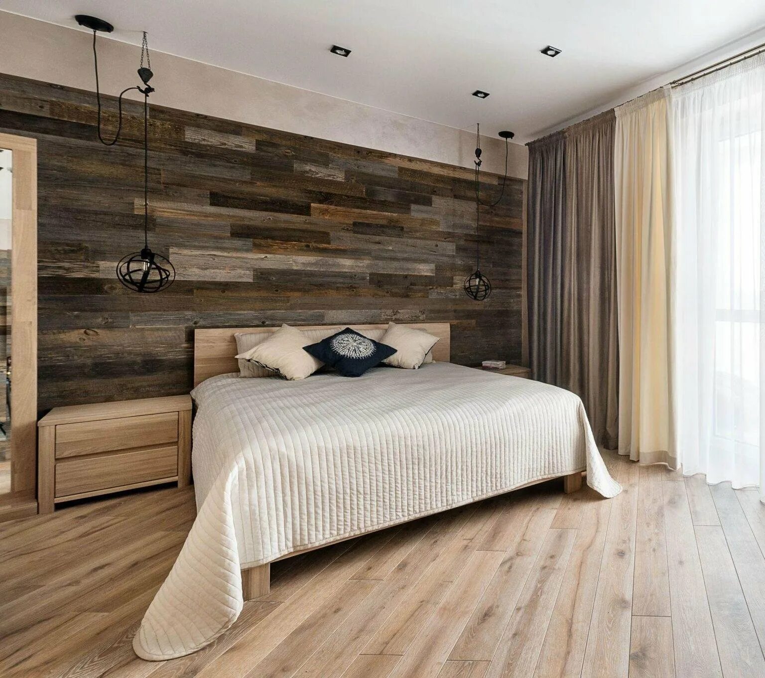 деревянные панели в интерьере. холл отделанный деревом. деревянные панели в интерьере. деревянные панели для стен. реечные 3d-панели dekotech wood d375pr.